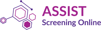 Assist Screening Online